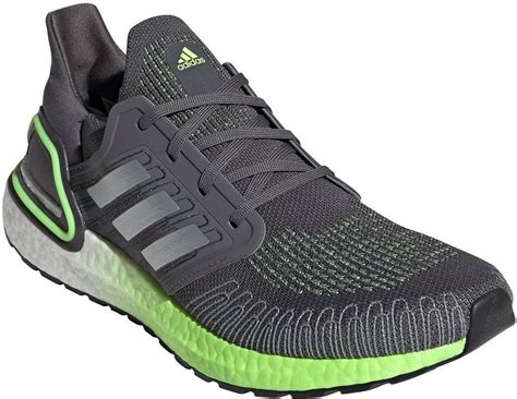 adidas performance laufschuhe damen|adidas schuhe equipment herren.